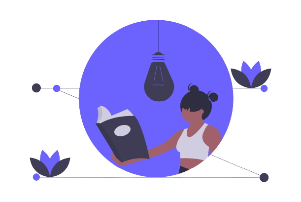 book_removebg-preview